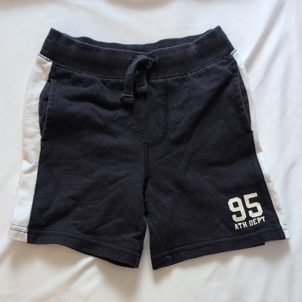 5 for $20 OshKosh B'gosh Kids Shorts